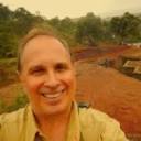 Profile Picture of Martin Olivier - Loop (Frontiers) (@google.com) on Google