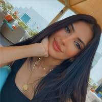 200+ "Nibal" profiles