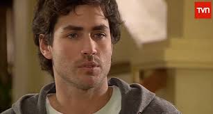 Chantal Chávez (@ChantalLdeLove)