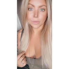 You will never be forgotten Danielle.