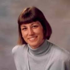 Dr. Susan Doberneck, MD