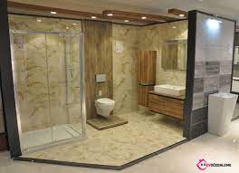 Ege Seramik Banyo Fayans Modelleri Ile Farki Yakalayin Banyo Fayanslari Banyo Banyo Dekorasyonu