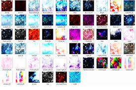Pin On Mmd Models Textures.com is a website that offers digital pictures of all sorts of materials. pin on mmd models