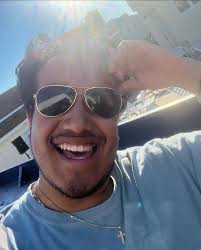 Ethan Hull (@ethanh1424) • Instagram photos and videos