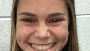 Chaffin family makes move from Benton to Airline