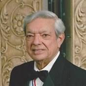 Cottone Family Obituaries