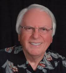 Wayne M. Smith Obituary January 10, 2022