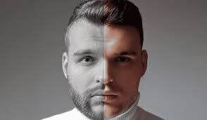 This surgical procedure can be performed on the goatee and mustache areas, beards, sideburns, and cheeks. Everything To Know About Beard Transplant Cost Cyber Hairsure