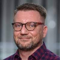 Lee Sobczak's Instagram, Twitter & Facebook