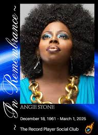 Don't know Greg Stone Which linda brown do you know you