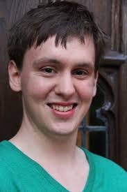 2021 Graduate Stipend Committee Recommendations