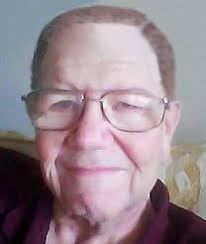 Magic Valley neighbors: Recently published obituaries