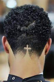 There is something about this versatile look that never goes out of style and always attracts. Black Men Haircuts And Hairstyles Iconic For 2021 Menshaircuts Com