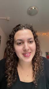 Mariam's Unique Cover of Tennessee Whiskey