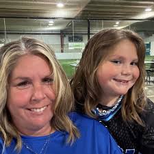 Kerry Mcphee in people