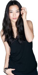 August 16, 1985 zodiac sign: Transparent Pngs Of The Lovely Arden Cho Who Is Well Arden Cho Age Full Size Png Download Seekpng