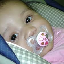 Sandra Jarman: Number, Email, Facebook, Instagram and More