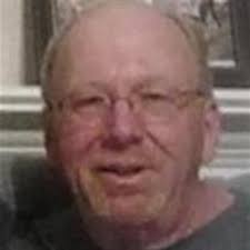 Obituary information for Robert Hutsell, Jr.