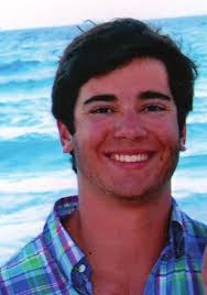 CONGRATULATIONS CLASS OF 2014!!