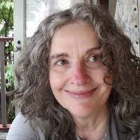 80+ "Debra Mclaughlin" profiles