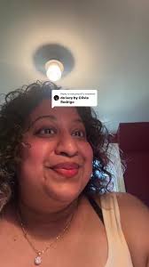 Lacy Key Somers Beautiful