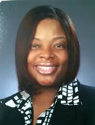 Abogados de inmigración en Trumbull Center