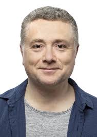 Simone Sandroni bleibt in Bielefeld