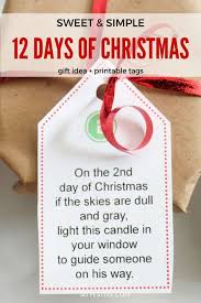 Check spelling or type a new query. Twelve Days Of Christmas Poem Shefalitayal
