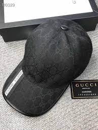 Pin By Branded Dxb On Caps Mask Gloves In 2021 Baseball Hats Cap Hats