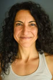 About US — Higher Ground Yoga