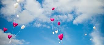 Bedeutet dieses jubiläum schließlich, dass die ehepartner zu. Hochzeitsspiele Die Besten Spiele Fur Die Hochzeit