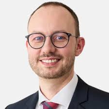 Ecovis Rechtsanwälte