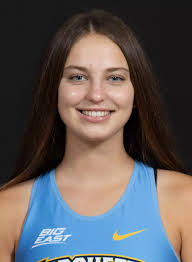 MU Women's Track & Field Announces 2020 Class