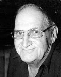 Stanley John Hehr Obituary