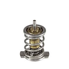 Image result for 5789511741 eltra-termo-rossiia