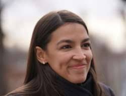 In a fight, I'm gonna bite. I'll do anything" — Senator Mullin's ominous  vow