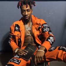 I totally recommend this oil. Dax No Government Freestyle By Dax