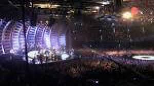 452.701 m ³, swiming pool : Velodrom Tickets And Concerts 2021 2022 Wegow Netherlands