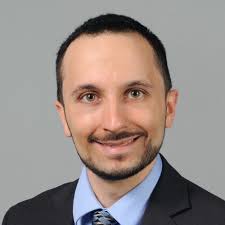 Ben Nispel Email & Phone Number