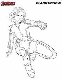 Pin By Hugh U G On Coloring Pages For Adults Superhero Coloring Avengers Coloring Avengers Coloring Pages