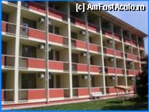 Situato a 250 m dal mar nero e dalla spiaggia, e a 250 m dal situato a 250 m dal mar nero e dalla spiaggia, e a 250 m dal centro di eforie nord, questo moderno hotel a 4 stelle vanta una piscina all'aperto. Apollo Ovicris Hotel Eforie Nord Impresii PÄƒreri RecomandÄƒri Apollo Ovicris Hotel Amfostacolo Amfostacolo