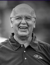 Obituary information for Edward "Eddo" Carroll