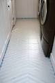 Images for painting floor tiles