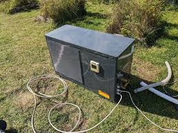 Image result for site:byggahus.se poolvärmare