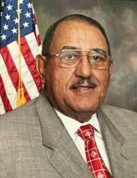 George Quick Obituary (1947