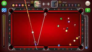 If you're just starting out with 8 ball pool, we've rounded up some basic tips for beginners to help you play better and earn more coins and cash right off the bat.er, cue! Download 8 Ball Live Billiards Games Apk Apkfun Com