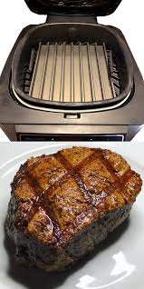 Beef shoulder ninja foodi grill. The Best Ninja Foodi Grill Accessories Grilled Dinner Grill Accessories Grilling Recipes
