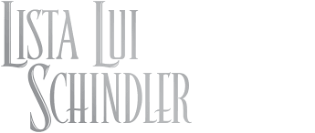 Lista Lui Schindler Netflix