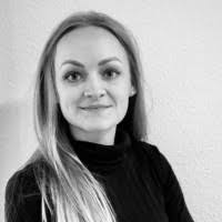 Camilla Schmidt Eriksen