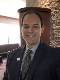 District 46 Spring Conference